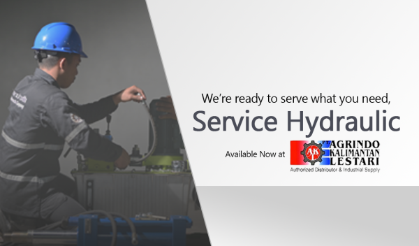 Ed Hydraulic Ed Hydraulic
