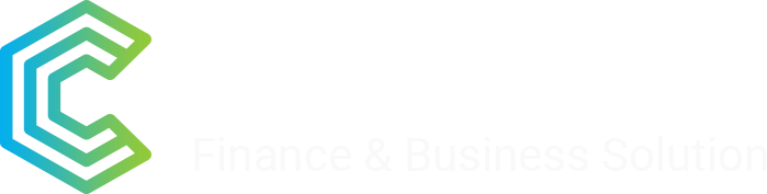 Authorized Distributor and Industrial Supply