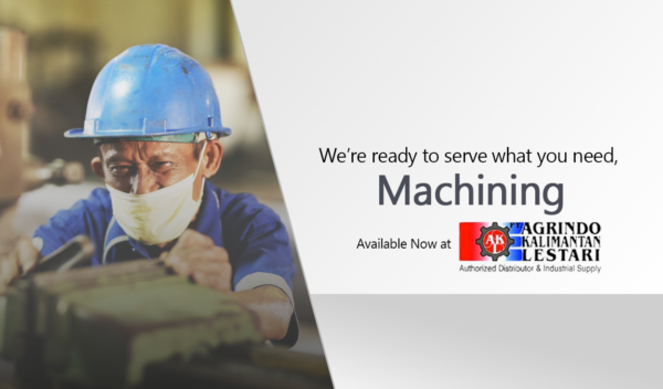 Revisi Milling Service Revisi Milling Service