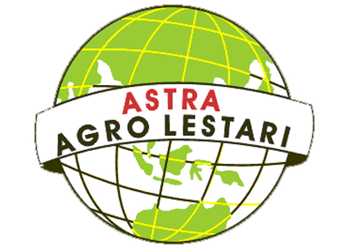 astra-agro-lestari