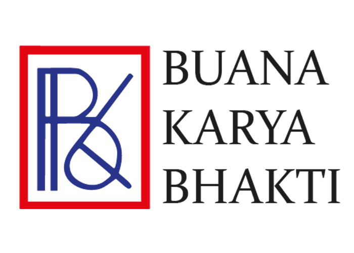 buana-karya-bakti