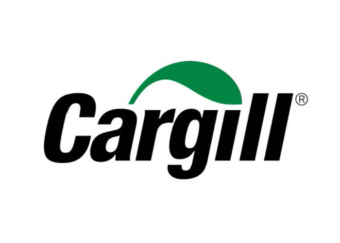cargill