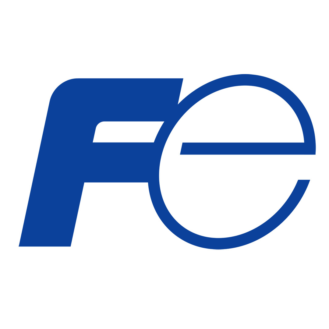 fe