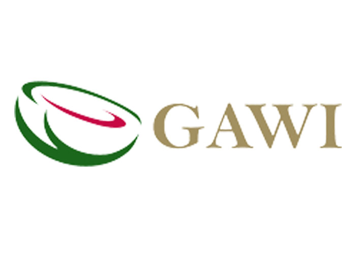 gawi