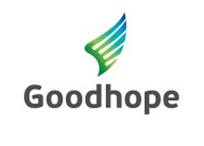 good-hope
