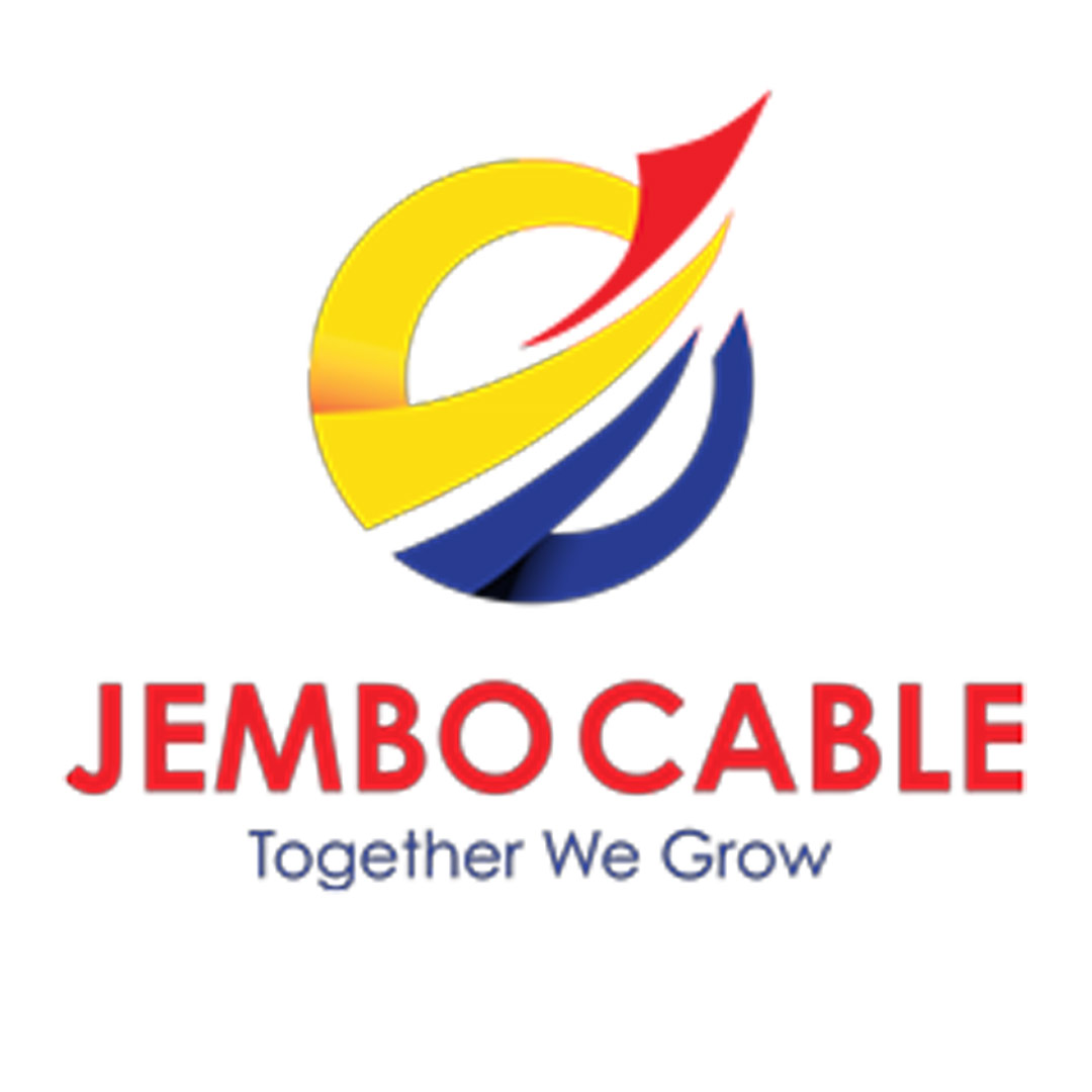 jembo-cable