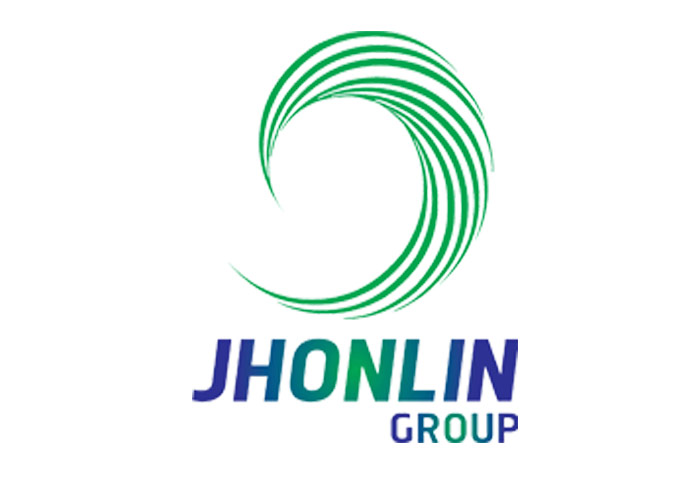 jhonlin-group