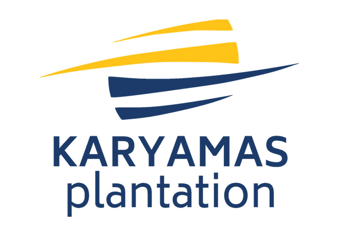 karyamas-plantation