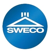logo__1_-removebg-preview
