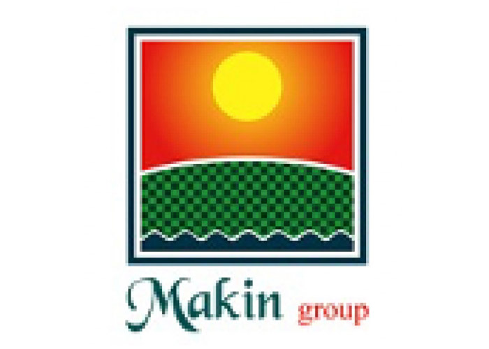 makin-group
