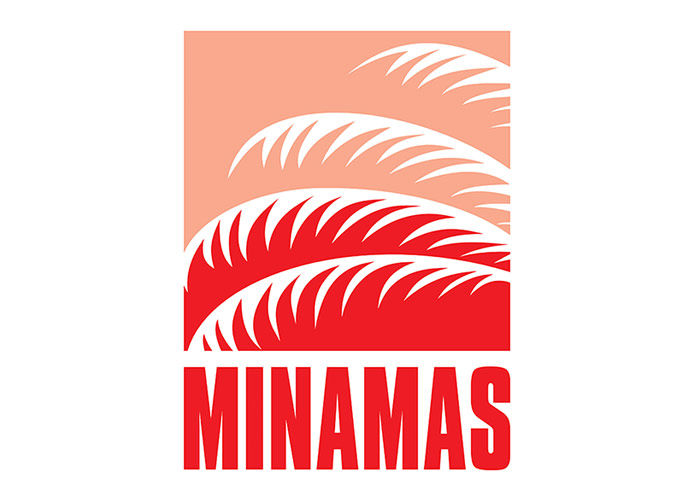 minamas