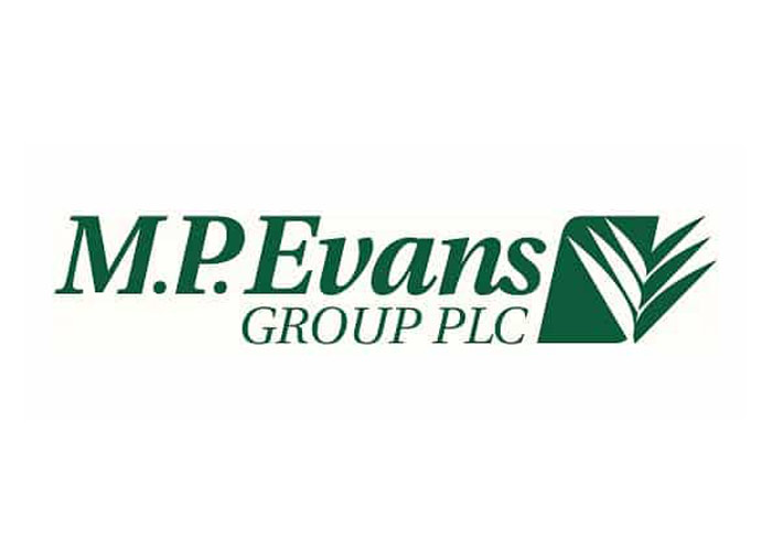 mp-evans