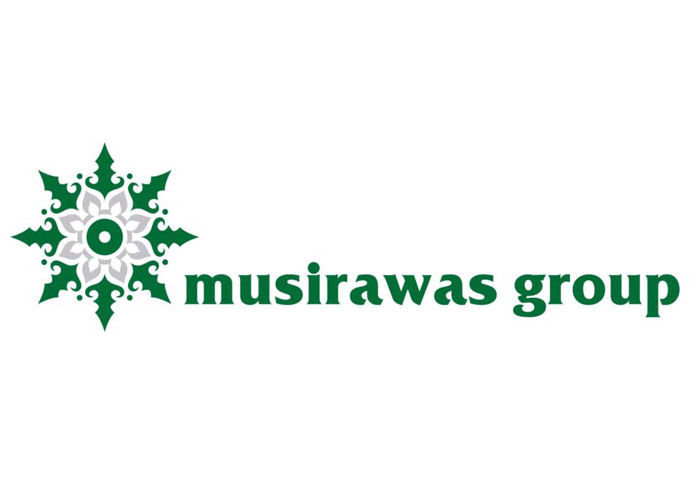 musiwaras