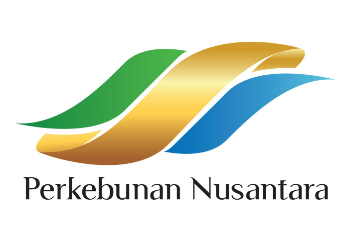 perkebunan-nusantara