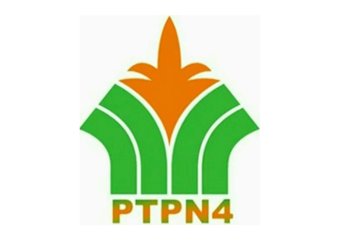 ptpn4