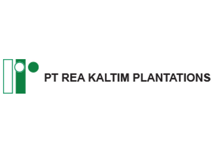 rea-kaltim