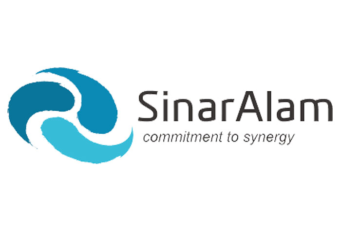 sinar-alam