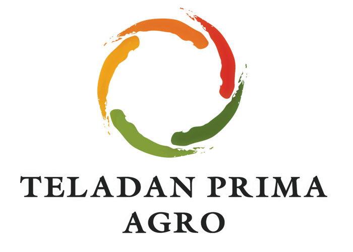 teladan-prima-agro