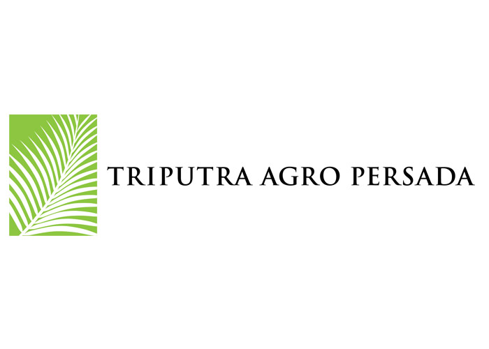 triputra-agro