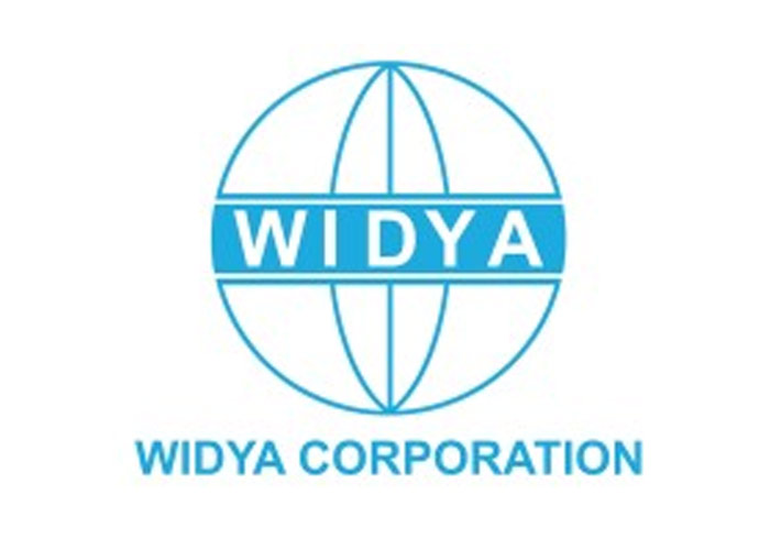 widya-corp