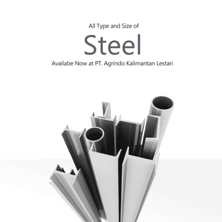 Steel (1)