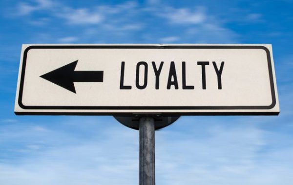 cover_image_1657118920.jpg.760x400_q85_crop_upscale