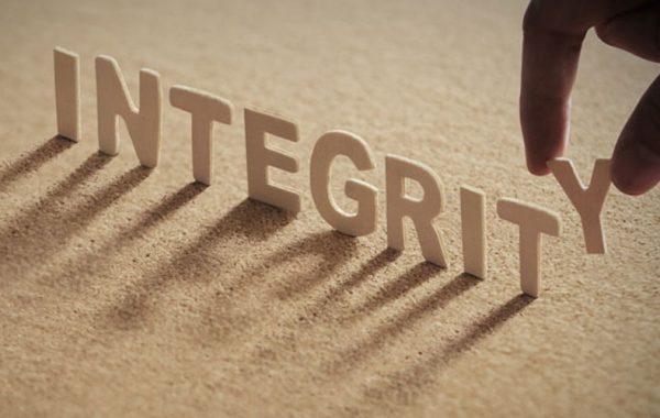 integritas-adalah-EKRUT